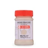 Vopsea cretă  Art Creation Vintage, 100 ml - 4024 Deep taupe