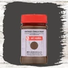 Krétafesték, Art Creation Vintage, 100 ml - 4031 Warm chocolate