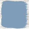 Vopsea cretă  Art Creation Vintage, 100 ml - 5027 Dusty blue