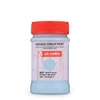 Vopsea cretă  Art Creation Vintage, 100 ml - 5027 Dusty blue