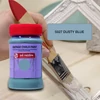 Vopsea cretă  Art Creation Vintage, 100 ml - 5027 Dusty blue