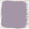 Vopsea cretă  Art Creation Vintage, 100 ml - 5515 Dusty violet