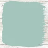 Vopsea cretă  Art Creation Vintage, 100 ml - 6025 Dusty green
