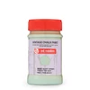 Vopsea cretă  Art Creation Vintage, 100 ml - 6025 Dusty green