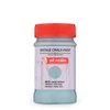 Vopsea cretă  Art Creation Vintage, 100 ml - 6033 Sage green