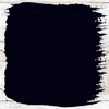 Vopsea cretă  Art Creation Vintage, 100 ml - 7001 Elegant black