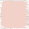 Vopsea cretă  Art Creation Vintage, 250 ml - 3504 Pastel pink
