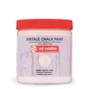 Vopsea cretă  Art Creation Vintage, 250 ml - 3504 Pastel pink
