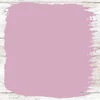 Vopsea cretă  Art Creation Vintage, 250 ml - 3505 Dusty pink
