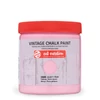 Vopsea cretă  Art Creation Vintage, 250 ml - 3505 Dusty pink