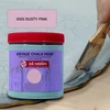 Vopsea cretă  Art Creation Vintage, 250 ml - 3505 Dusty pink