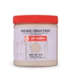 Vopsea cretă  Art Creation Vintage, 250 ml - 4024 Deep taupe