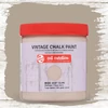 Krétafesték, Art Creation Vintage, 250 ml - 4024 Deep taupe