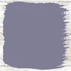 Vopsea cretă  Art Creation Vintage, 250 ml - 5518 Misty mauve