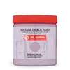 Vopsea cretă  Art Creation Vintage, 250 ml - 5518 Misty mauve