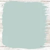 Vopsea cretă  Art Creation Vintage, 250 ml - 6024 Sea green