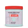 Vopsea cretă  Art Creation Vintage, 250 ml - 6024 Sea green