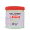 Vopsea cretă  Art Creation Vintage, 250 ml - 6025 Dusty green