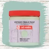 Krétafesték, Art Creation Vintage, 250 ml - 6025 Dusty green
