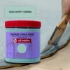 Vopsea cretă  Art Creation Vintage, 250 ml - 6025 Dusty green