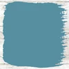 Vopsea cretă  Art Creation Vintage, 250 ml - 6033 Sage green