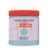 Vopsea cretă  Art Creation Vintage, 250 ml - 6033 Sage green