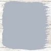 Vopsea cretă  Art Creation Vintage, 250 ml - 7509 Dusty grey