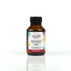 Imagine 1/3 - Balsam de terebentină Artist - 100 ml