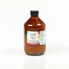 Imagine 1/2 - Artist B500 plextol - 500 ml