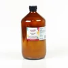 Imagine 1/2 - Artist B500 plextol - 1000 ml