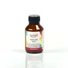 Artist B 500 plextol - 100 ml