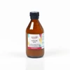 Imagine 1/2 - Artist B500 plextol - 250 ml