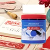 Vopsea linogravură Art Creation , 250 ml, pe bază de apă  - 1000 White
