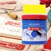 Vopsea linogravură Art Creation , 250 ml, pe bază de apă  - 2000 Yellow