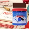 Vopsea linogravură Art Creation , 250 ml, pe bază de apă  - 4003 Brown