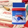 Vopsea linogravură Art Creation , 250 ml, pe bază de apă  - 5018 Navy blue
