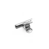 Imagine 2/2 - Clip de desen - 30 mm