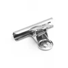 Imagine 2/2 - Clip de desen - 50 mm