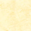 Hârtie fibră de mătase - 50x70 cm, 25 g, (hârtie japoneză) - 01 crem