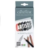Set creioane pentru schițe Cretacolor Artist Studio - 11 buc