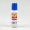 Vopsea piele Columbus - 50 ml - bej