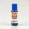 Vopsea pentru piele Columbus - 50 ml - maro deschis
