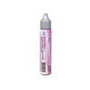 Imagine 1/2 - Adeziv pentru beton, 30 g