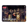 Imagine 1/5 - Set de creioane colorate Bruynzeel Rijks Museum - 50 buc., Rembrandt: Night Watch