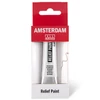 Vopsea de contur Amsterdam Relief Paint, , nu se poate arde, 20 ml - incoloră, 120