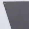 Imagine 2/3 - Vopsea cretă spray , Chalk Paint, Pinty Plus - negru plumb