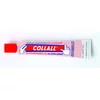 Adeziv pentru mozaic, Collall, transparent, 50 ml