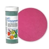 Pudră pigment, 100 ml - 09 rubin