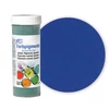 Pudră pigment, 100 ml - 20 ultramarin