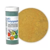 Pudră pigment, 100 ml - 50 ocru